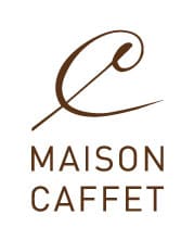 Logo Maison Caffet